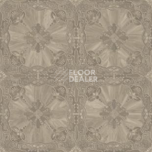 Линолеум Tarkett Фаворит Merilin 1 фото 1 | FLOORDEALER